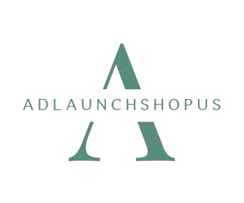 Adlaunchshopus