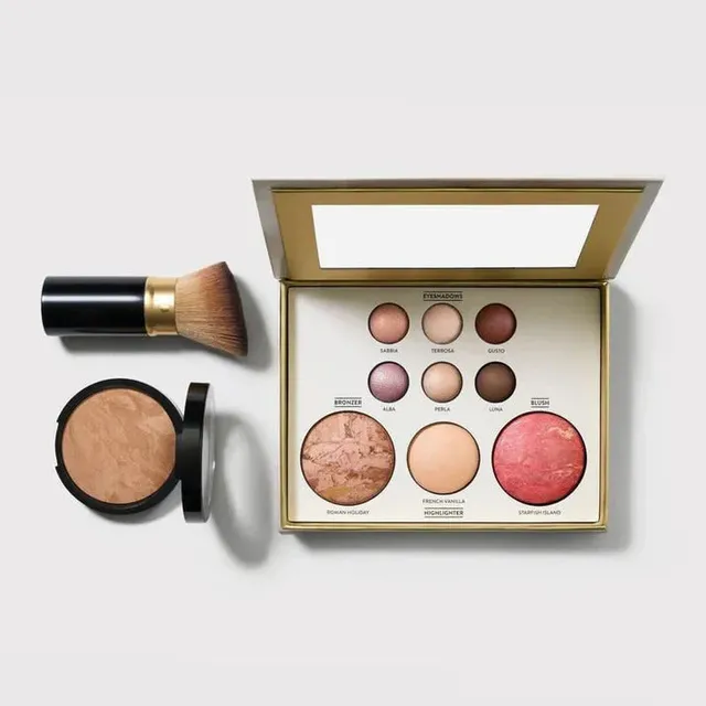 /69ab83eb10d84c0009040fbd/2026/06/05/product-img-6a22a6d491ef3d0d28f7a37d.png