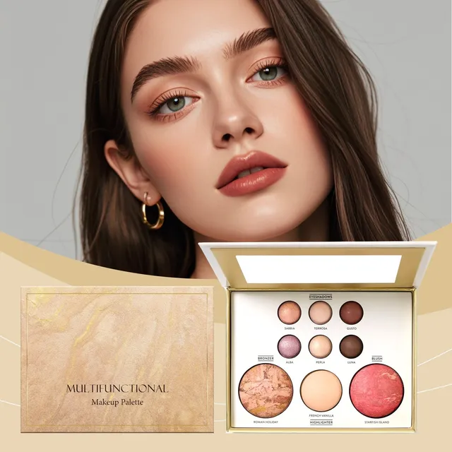 /69ab83eb10d84c0009040fbd/2026/06/05/product-img-6a22a6d491ef3d0d28f7a383.png