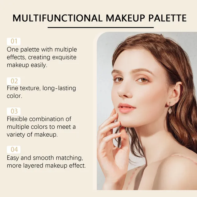 /69ab83eb10d84c0009040fbd/2026/06/05/product-img-6a22a6d491ef3d0d28f7a393.png